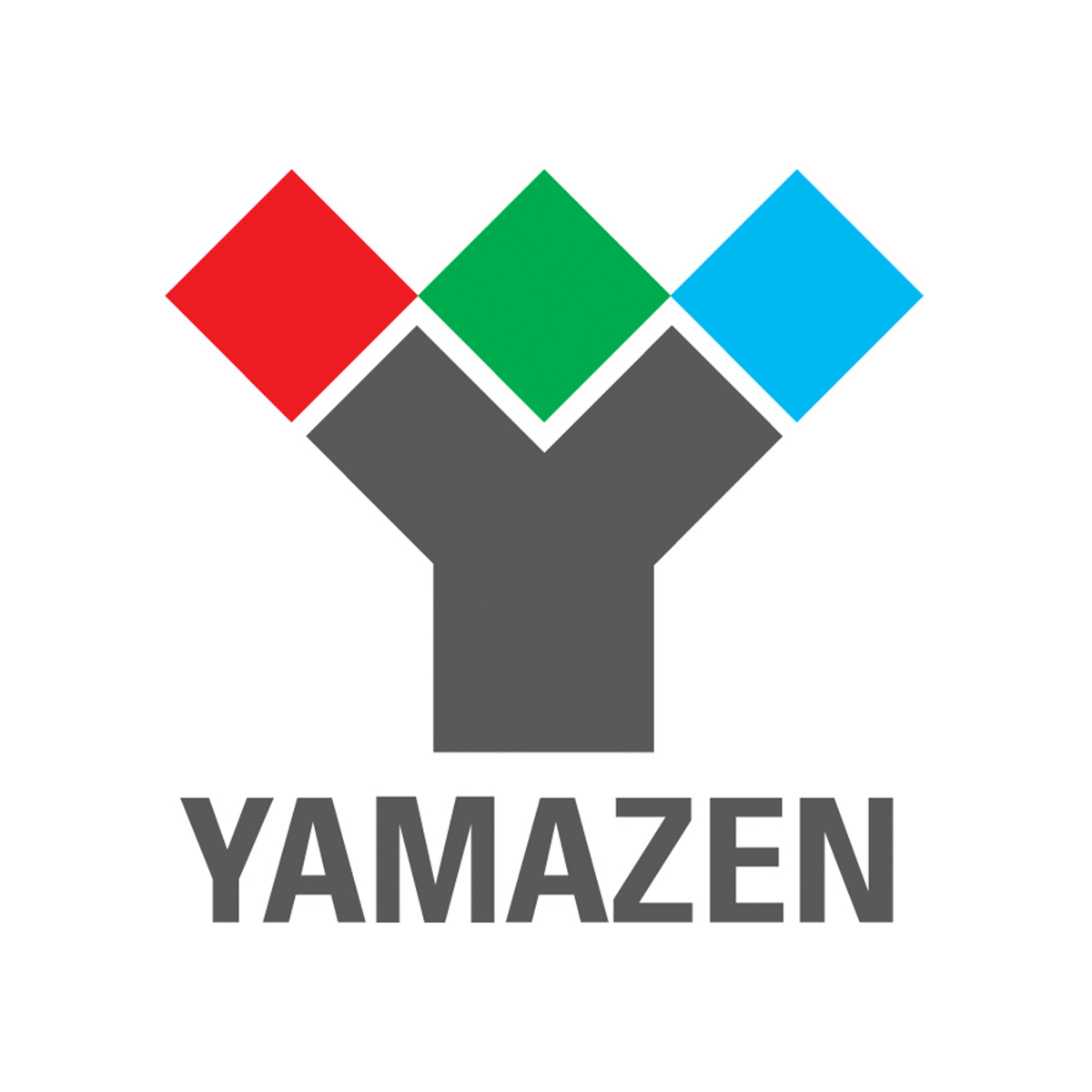 YAMAZEN 山善官方網站