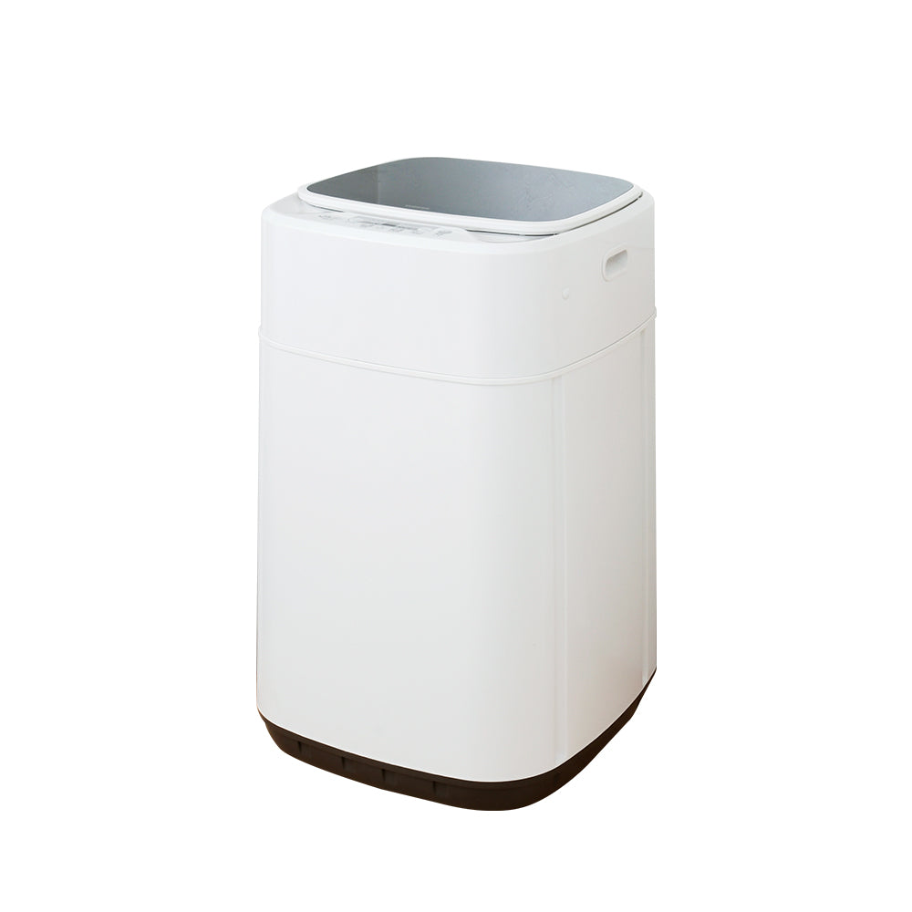日本山善 YAMAZEN YWMB-38TW 直立洗衣機